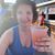 Tracy Grossens's profile image
