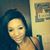 Dashawna M. Drewes's profile image