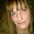 Stacey Wilder's profile image