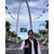 Harold Armenta's profile image
