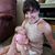 Debra Ciokiewicz's profile image