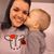 Shelby Laswell Brown's profile image