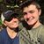 June Stoddard-Finemore's profile image