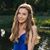 Kimberly Sullender Cartano's profile image