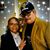 Maria M. Arroyo's profile image