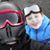 Jeff Sumpter's profile image