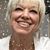 Shelia Tipton Edmonson's profile image