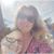 Daren Tilson-Warta's profile image
