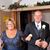 Dawn M Faulkner's profile image