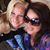 Anne Ungar's profile image