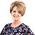 Julie Larkin Stapleton's profile image