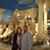 Tricia Collins Freiberg's profile image