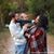 Allee Purnell's profile image