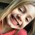 Sue Camillocci Pearson's profile image