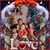 Nanci Cowan Ferguson's profile image
