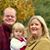 Allyson Larsen's profile image