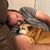 Darla Beckman's profile image