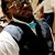 Tobias Austin's profile image