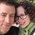 Jill Schwab Kozo's profile image