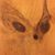 John Dooley's profile image