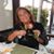 Christine Reidy DeWald's profile image