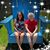 Debbie Uhlhorn Dietrich's profile image