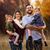 Ashley Poulsen's profile image