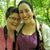 Holly Brevig's profile image