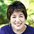 Lori Tsugawa Whaley's profile image