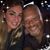 Susana M Lluch's profile image
