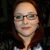 Joline Curtiss's profile image