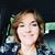 Karen Trillo's profile image