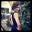 Arianna Kughn's profile image