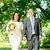 Alma Fuentes Wright's profile image
