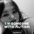 Maria Gasper's profile image