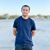 Gregorio Lael Villagomez Mondragon's profile image