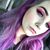 Aerial Kayleen Stansberry's profile image