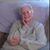 Annette Baum Lengal's profile image