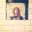Anna Potter's profile image