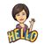 Lisa Beckmann Take's profile image