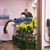 Logun Smolik's profile image