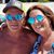 Lorri Hodgin Rinehart's profile image
