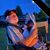 Robert Sagehorn's profile image