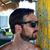 Simon Baumer's profile image