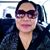 Aine Harris's profile image