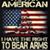 Paul Yeager's profile image