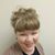 Amy Griggs Short's profile image