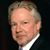 Nick Henderson Agency's profile image