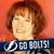 Helen J Stephens Hodges's profile image