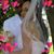 Jessica Albrincoles's profile image